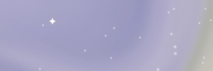 annoying banner