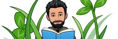 smurali236's profile banner image