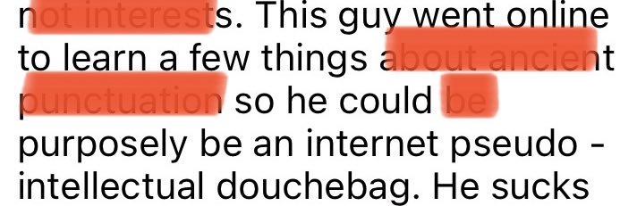 Abraham Piper banner