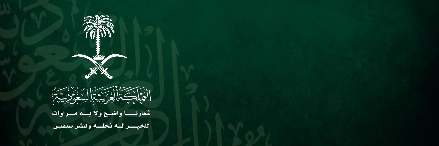 glaaa115's profile banner image