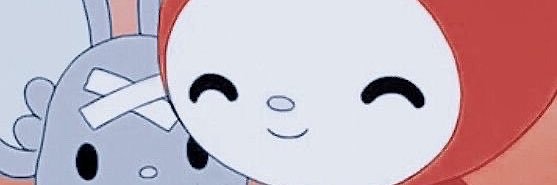selcon_shiro07's profile banner image