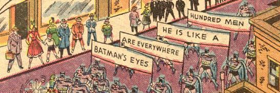 autistic daywalker. banner