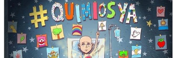 brujaporras Profile Banner