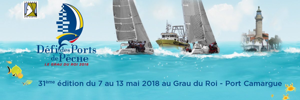 defipeche's profile banner image
