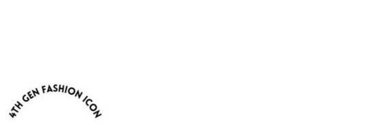 jul | inactive banner