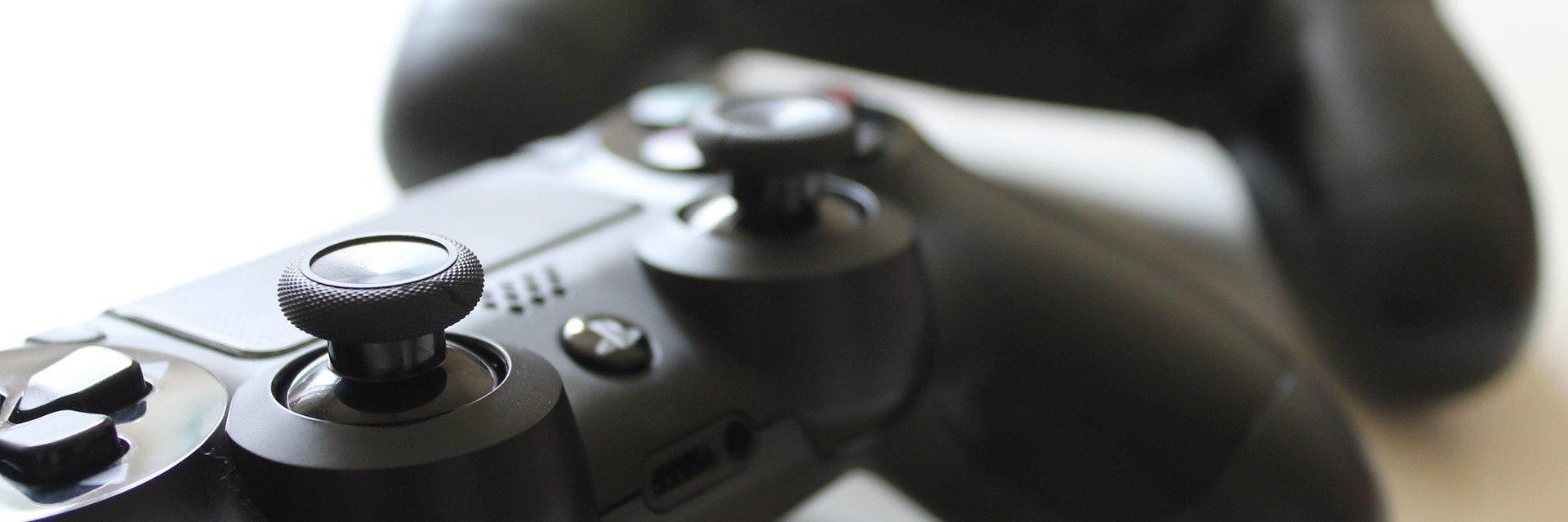 ErkinPLAYS's profile banner image