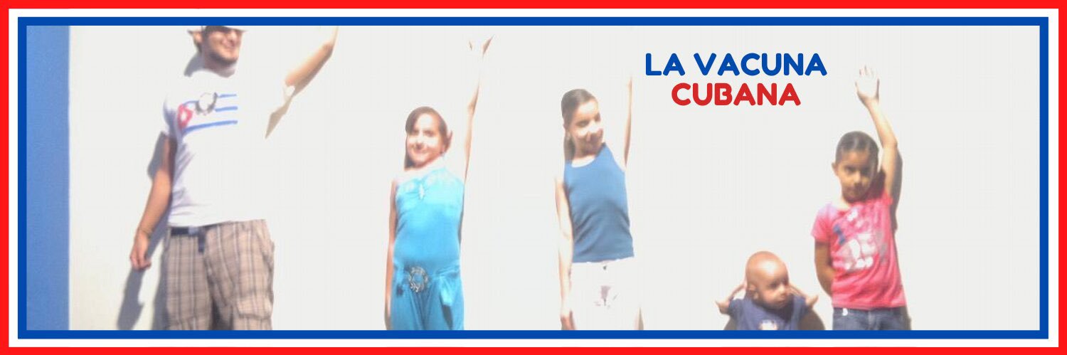 Chava Rodz banner