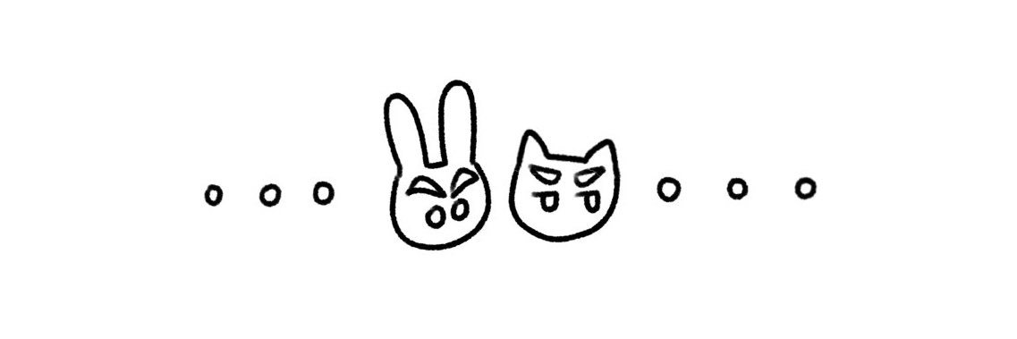 영순's banner