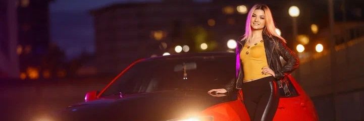 Baby_Pupsik's profile banner image