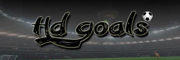 khalidkhwilid's profile banner image