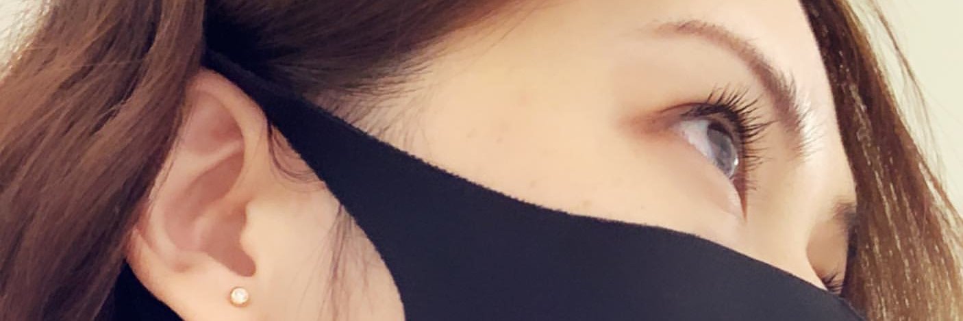 YUI_flower2's profile banner image
