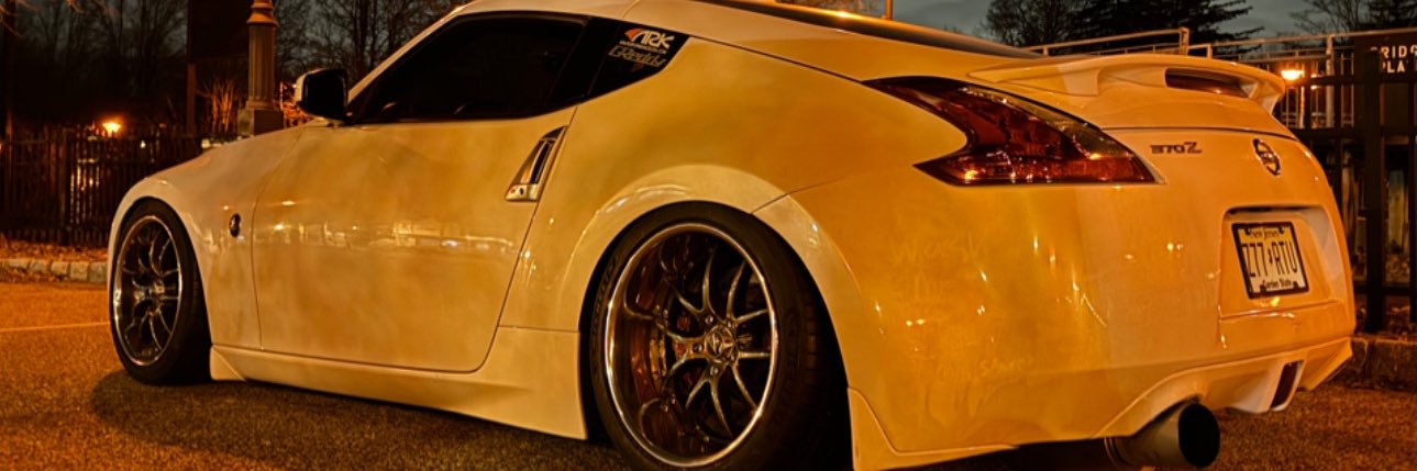 jonathanahn35's profile banner image
