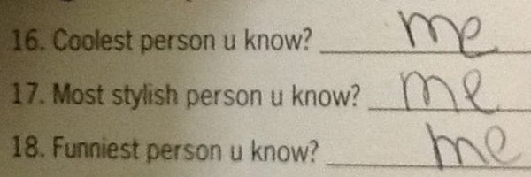 _idkher Profile Banner