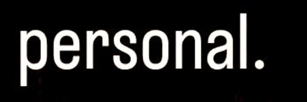 JGHouston44 Profile Banner