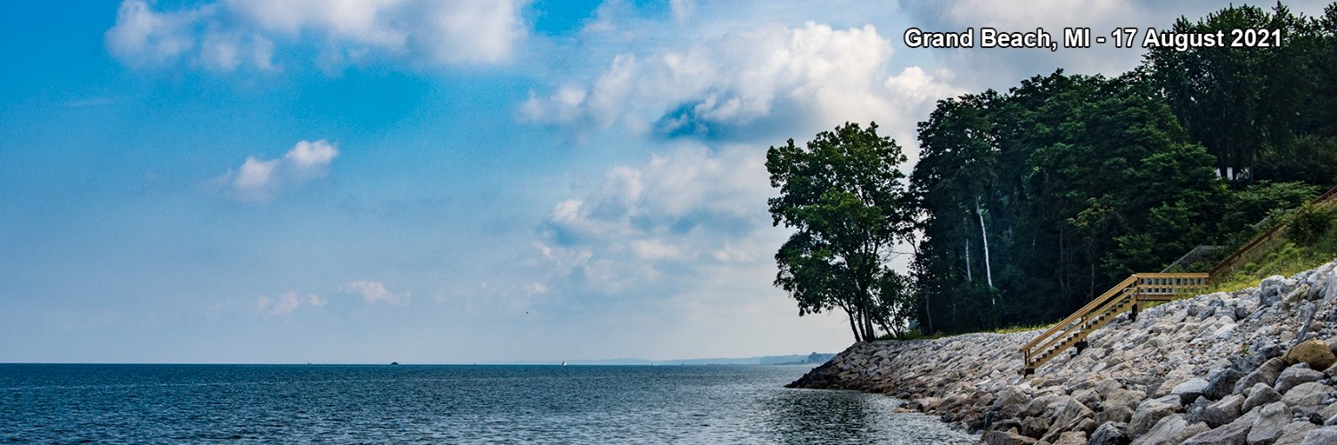 boynton's profile banner image