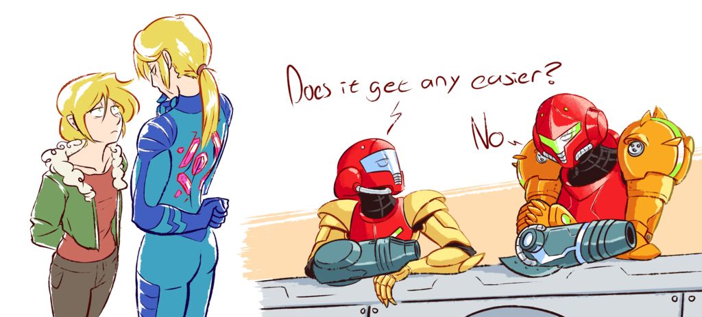 danvx6's profile banner image