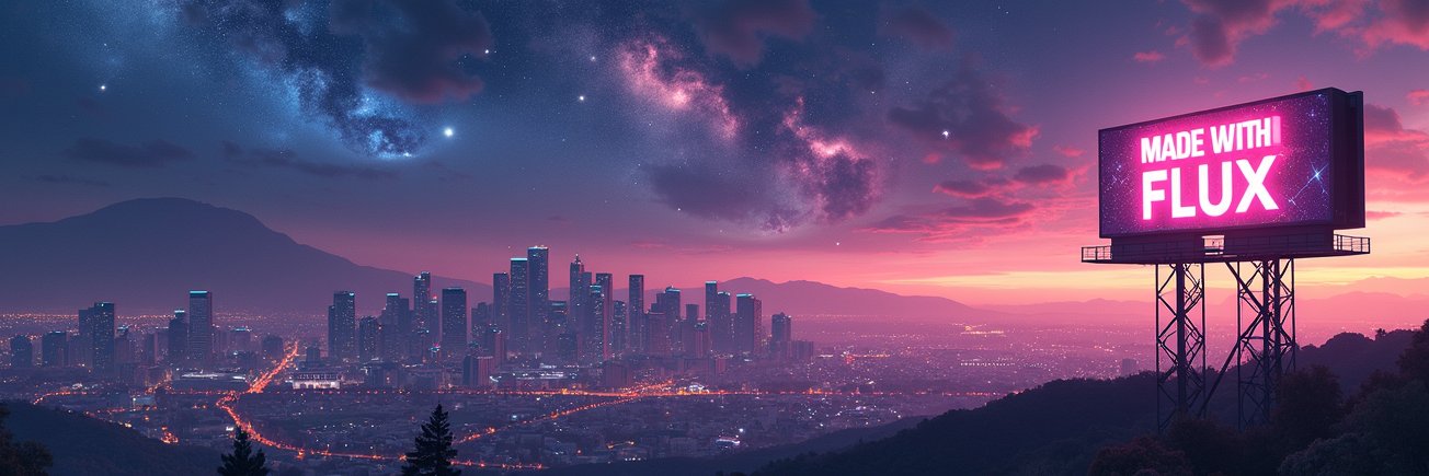 TextationAI's profile banner image