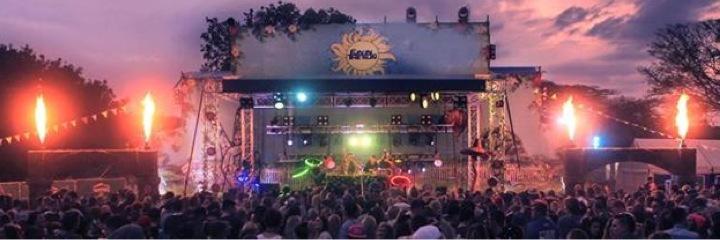 SehJaay's profile banner image
