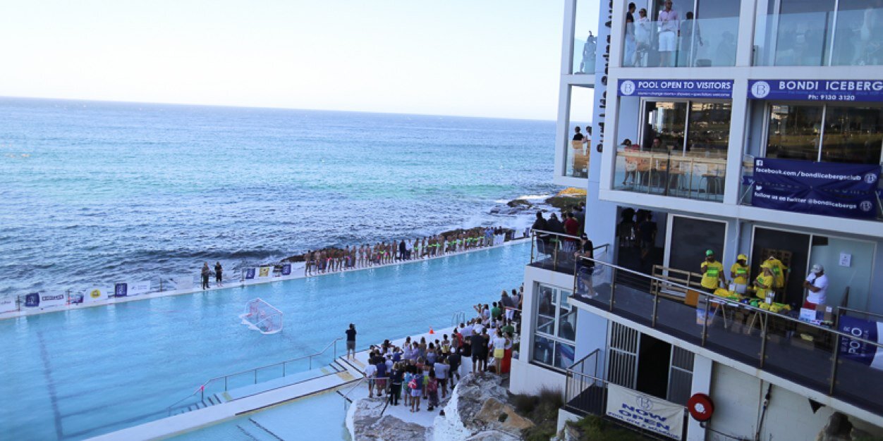 thomas whalan banner