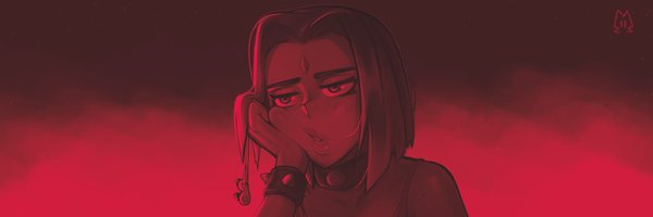 mixplin Profile Banner