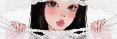 aless0000000's profile banner image