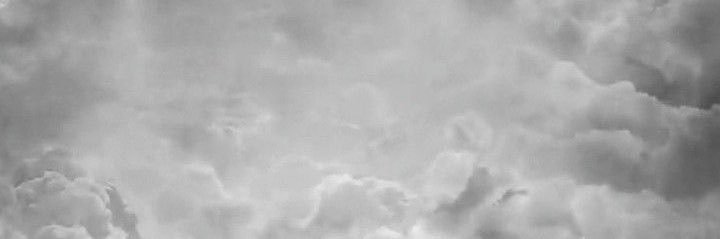 juuuddd_'s profile banner image