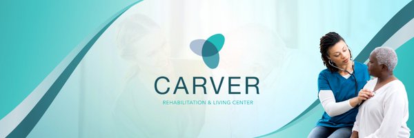 CarverLiving Profile Banner