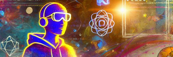max_web_artisan Profile Banner