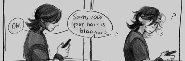 RedKitsuke Profile Banner