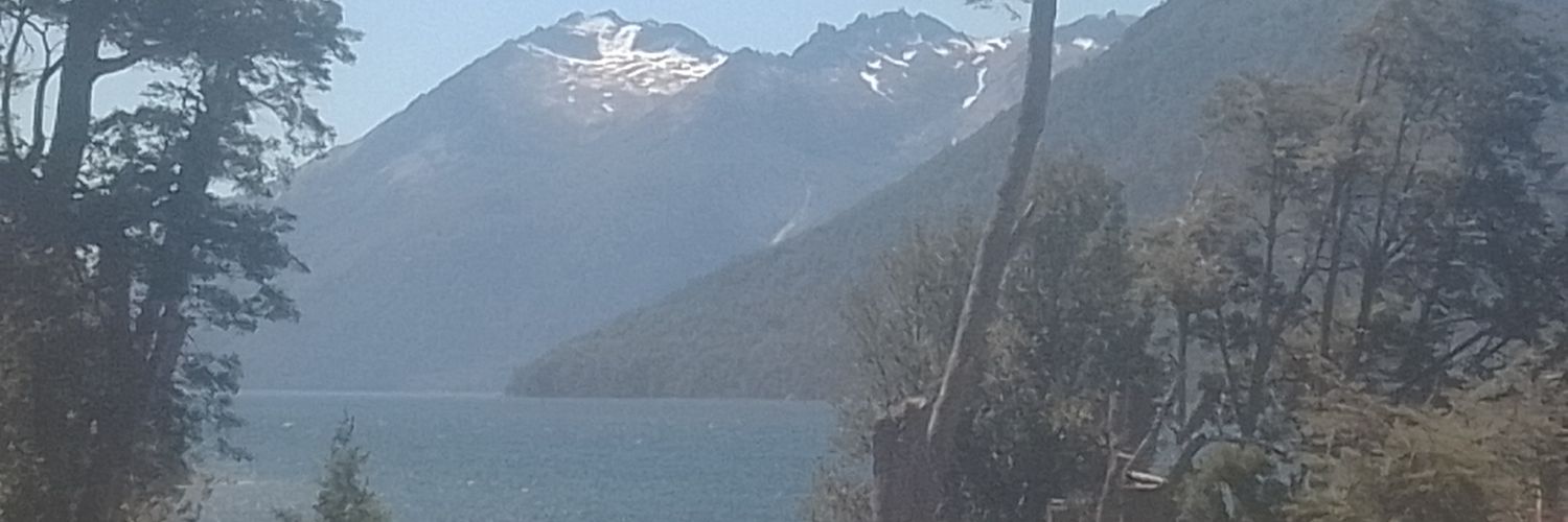 NJiusepe's profile banner image