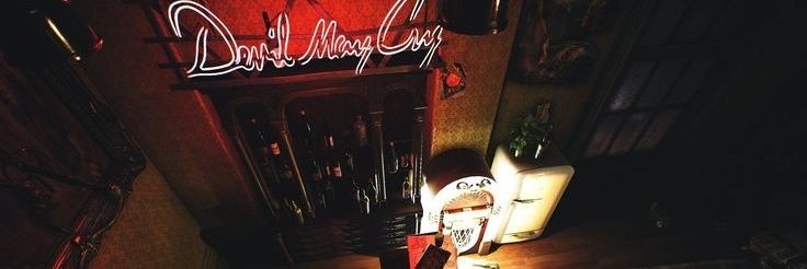 𝑫𝑨𝑵𝑻𝑬 banner