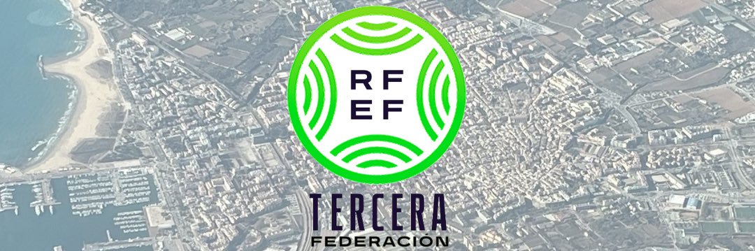 CF Vilanova i la Geltrú banner