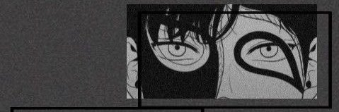 toxic__Face's profile banner image
