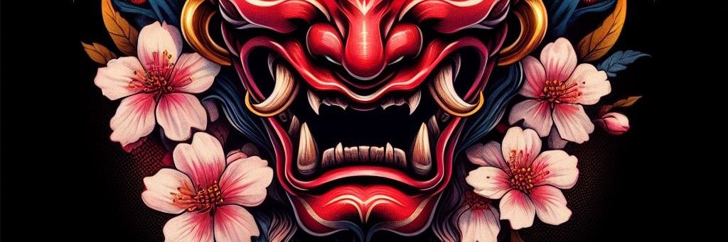 Interflecha's profile banner image