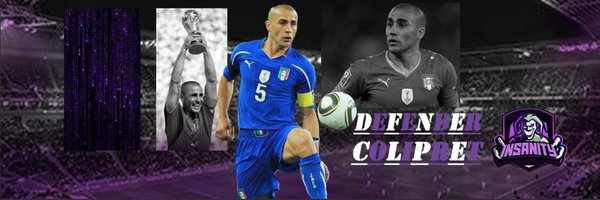 colipret Profile Banner