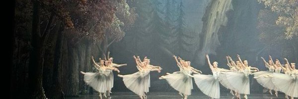 lanovelera_mx Profile Banner