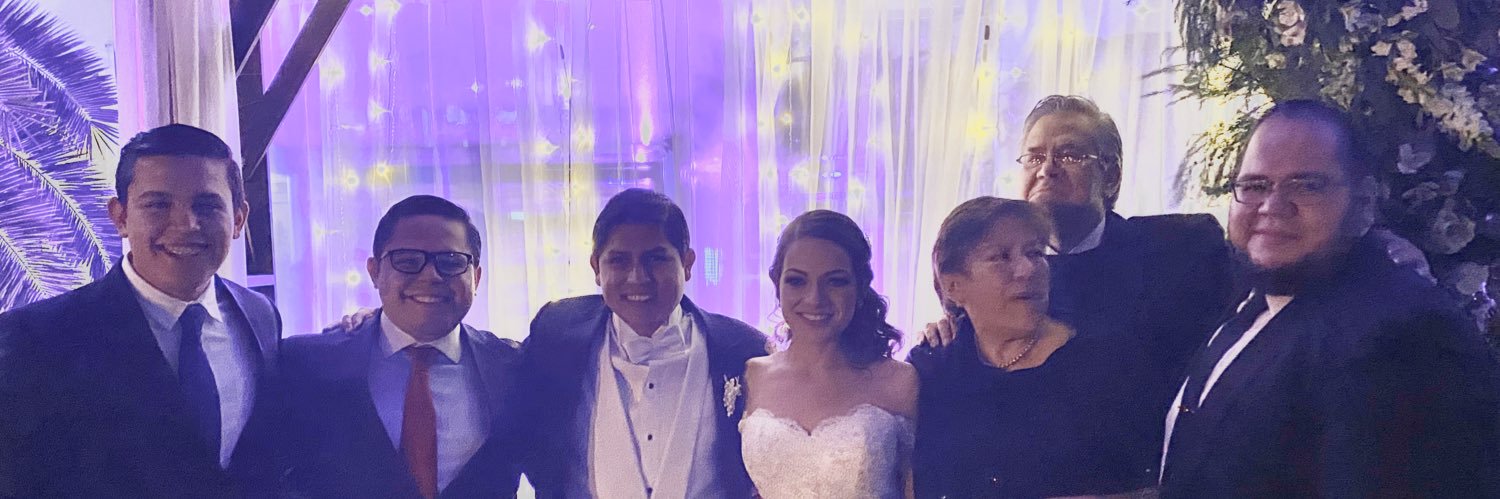 JuanPabloBeMos's profile banner image