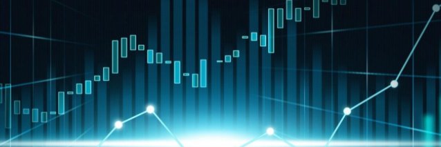 QuantumTrader banner