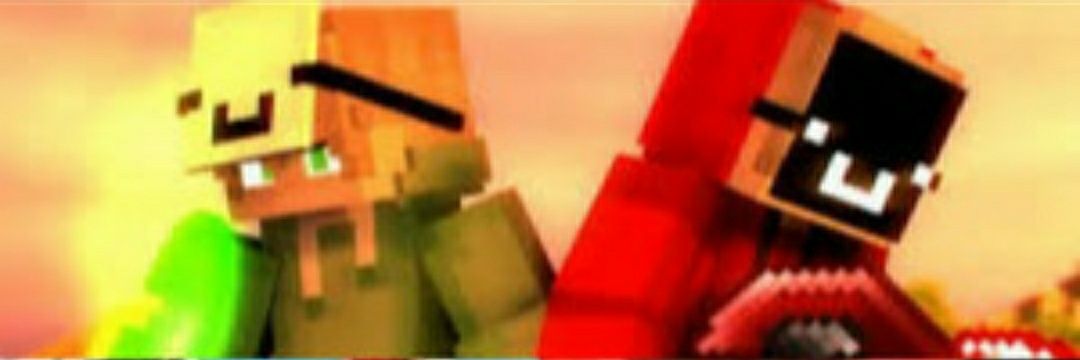 ElyottC's profile banner image