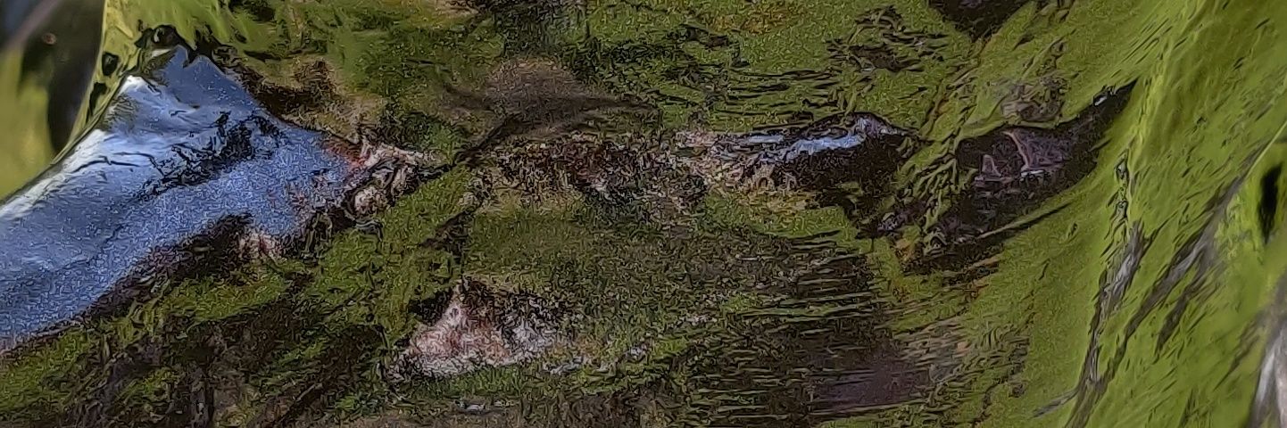 pablomanbus's profile banner image