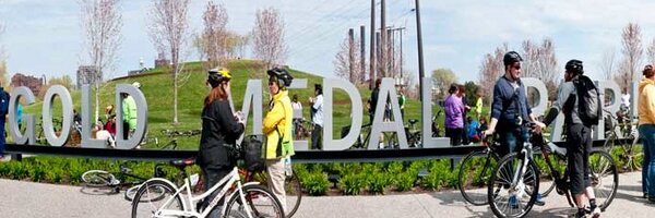 TheLineMag Profile Banner