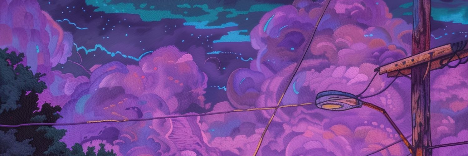 caonimabicnmb's profile banner image