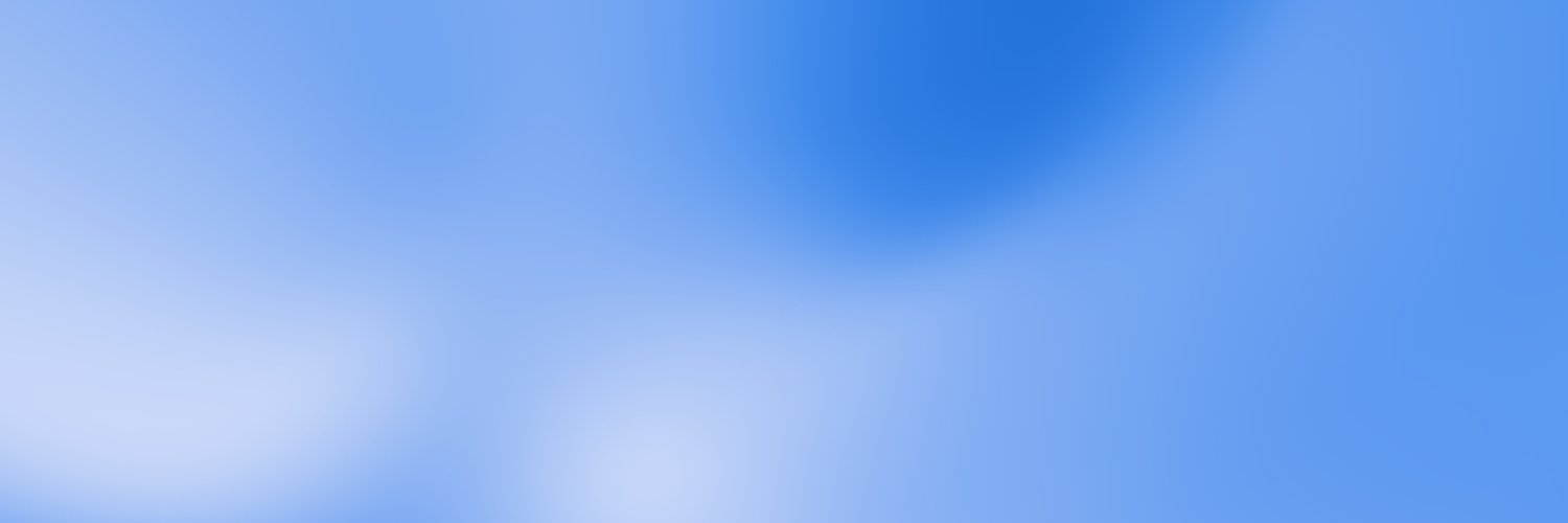 Morpho 🦋's banner