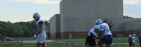 ColeErickson55 Profile Banner