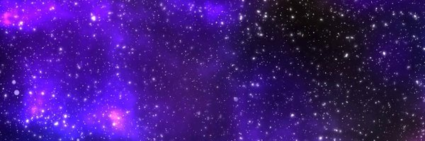 SDisco90 Profile Banner