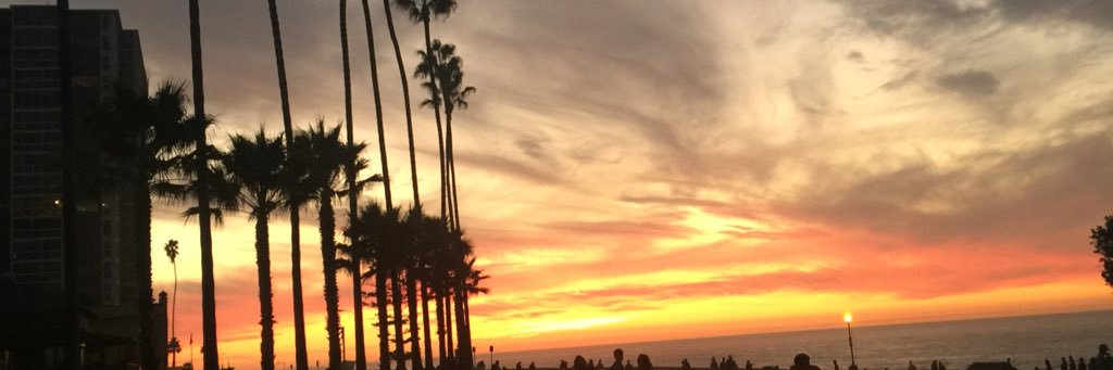 d_stackkz's profile banner image