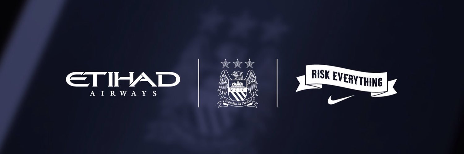 jhhggvccd's profile banner image