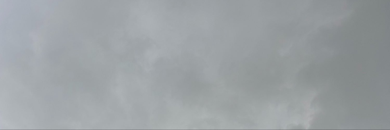 iamontt's profile banner image