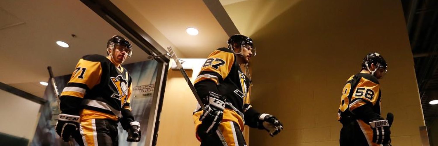 monaperley's profile banner image