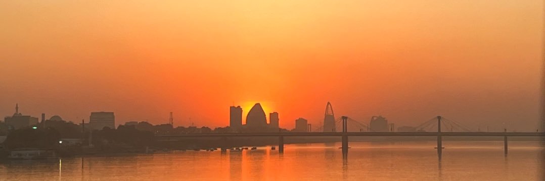 𝘿𝙨➿𝙢𝙞 banner